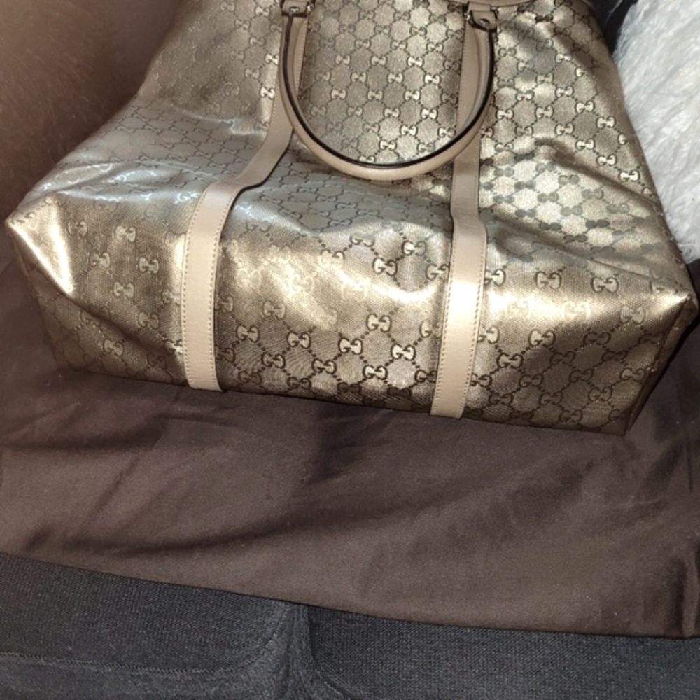Bag - Picture 5 of 9